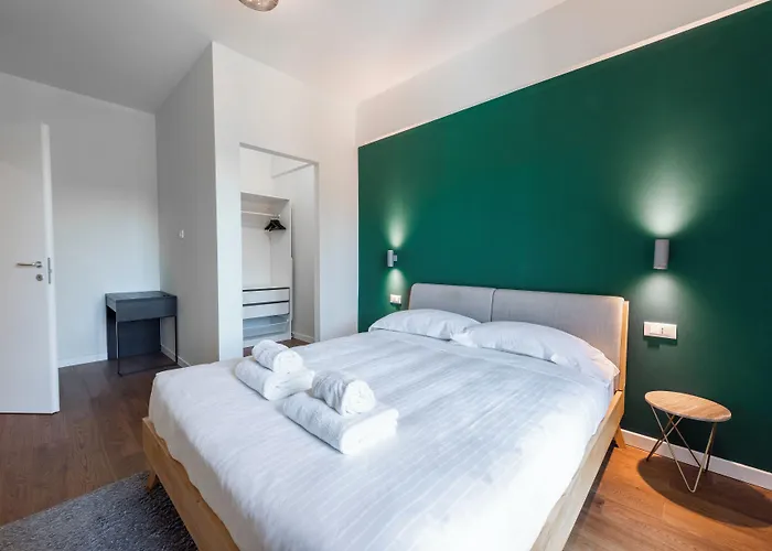 Guido Monaco By Mmega *