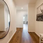 Guido Monaco By Mmega Apartmán Florencie