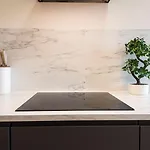 Guido Monaco By Mmega Apartmán *