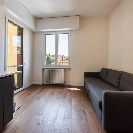 Guido Monaco By Mmega Apartment