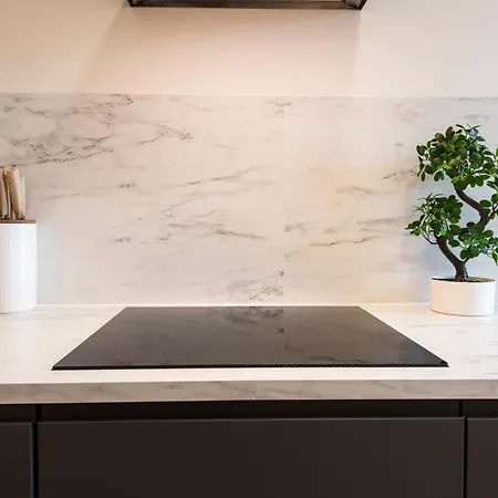 Guido Monaco By Mmega Apartment Florence