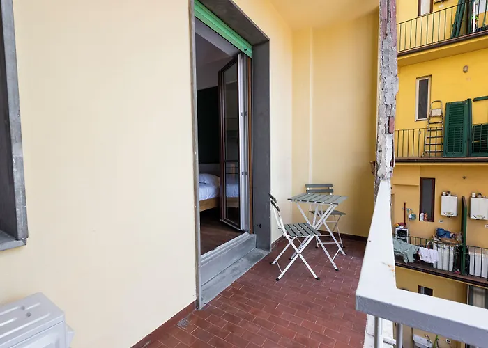 Guido Monaco By Mmega